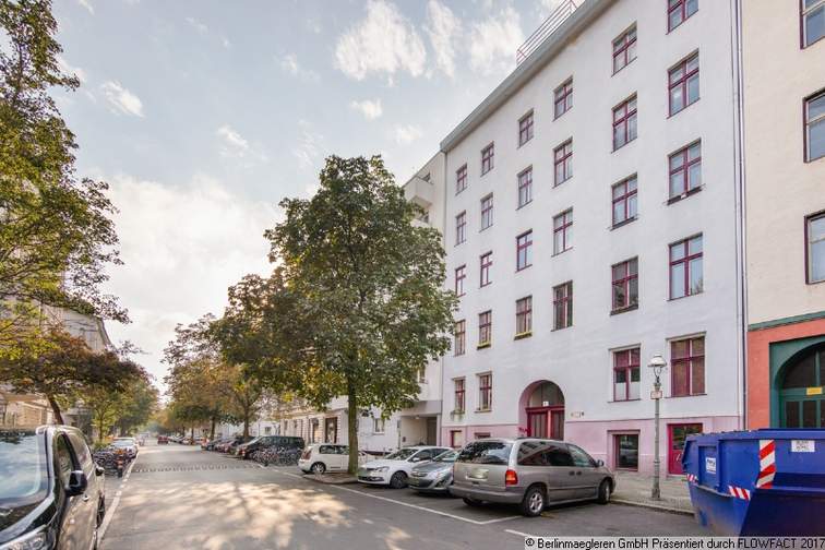 investment kapitalanlage berlin kreuzberg