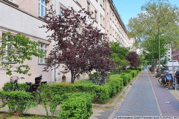 wohng kaufen berlin schöneberg kapitalanlage